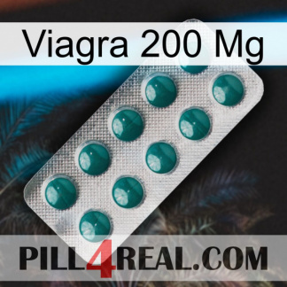 Viagra 200 Mg dapoxetine1
